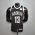 regata-brooklyn-nets