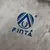 Camisa Cruzeiro Retrô II 1993/1994 Branca - Masculino Torcedor