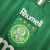 Camisa Retrô Palmeiras I 1999 Verde - Rhumell - Loja IDC - Camisas de Time - A Loja dos Apaixonados por Futebol