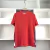 Camisa Lille I 24/25 Vermelho - New Balance - Masculino Torcedor - comprar online