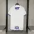 Camisa Cruzeiro II 24/25 Branca - Patrocínios - Masculino Torcedor - comprar online