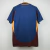 Camisa Roma III 24/25 Azul - Adidas - Masculino Torcedor - comprar online