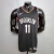 regata-brooklyn-nets