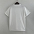 Camisa Real Madrid x Balmain 23/24 - Adidas - Masculino Torcedor - Branca na internet