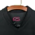 Camisa Barcelona II 24/25 Preto - Nike - Masculino Torcedor - Loja IDC - Camisas de Time - A Loja dos Apaixonados por Futebol