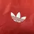 Camisa Flamengo Lifestyle 24/25 Vermelha na internet