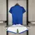 Conjunto Infantil Cruzeiro I 24/25 Azul - Camisa e Shorts na internet