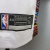 Camiseta Regata Brooklyn Nets Branca City Edition - Nike - Masculina - Loja IDC - Camisas de Time - A Loja dos Apaixonados por Futebol