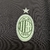 Camisa Milan III 24/25 Cinza - Puma - Masculino Torcedor - Loja IDC - Camisas de Time - A Loja dos Apaixonados por Futebol