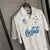 Camisa Cruzeiro Retrô II 1993/1994 Branca - Masculino Torcedor - Loja IDC - Camisas de Time - A Loja dos Apaixonados por Futebol