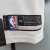 Camiseta Regata Brooklyn Nets Branca e Preta - Nike - Masculina na internet