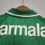 Camisa Retrô Palmeiras I 1999 Verde - Rhumell