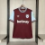 Camisa West Ham I 24/25 Grená - Umbro - Masculino Torcedor - comprar online