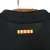 Camisa Barcelona II 24/25 Preto - Nike - Masculino Torcedor