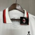 Imagem do Camisa Milan II 24/25 Branco - Puma - Masculino Torcedor