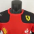 Camisa Equipe Scuderia Ferrari - Vermelho - Puma - comprar online