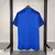 Camisa Cruzeiro I 24/25 Azul - Masculino Torcedor - comprar online