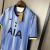 Camisa Tottenham II 24/25 Azul - Nike - Masculino Torcedor - Loja IDC - Camisas de Time - A Loja dos Apaixonados por Futebol