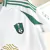 Camisa Al Ahli I 24/25 Branco - Adidas - Masculino Torcedor - loja online