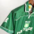 Camisa Retrô Palmeiras I 1999 Verde - Rhumell - comprar online