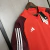 Camisa Internacional Treino 24/25 Vermelho - Adidas - Masculino Torcedor - Loja IDC - Camisas de Time - A Loja dos Apaixonados por Futebol