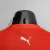 Camisa Ferrari Charles Leclerc Vermelho - Puma na internet