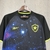 Camisa Botafogo Pré-jogo 24/25 Preto - Reebok - Masculina Torcedor - loja online