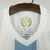 Camisa Seleção Argentina Comemorativa 24/25 Azul e Branca - Masculino Torcedor - Loja IDC - Camisas de Time - A Loja dos Apaixonados por Futebol