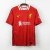 Camisa Liverpool I 24/25 Vermelho - Nike - Masculino Torcedor - comprar online