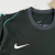 Camisa Liverpool II 24/25 Preto - Nike - Masculino Torcedor - loja online