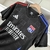 Camisa Lyon II 24/25 Preto - Adidas - Masculino Torcedor - Loja IDC - Camisas de Time - A Loja dos Apaixonados por Futebol