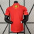 Camisa Polo Equipe Scuderia Ferrari - Vermelho - Puma