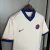 Imagem do Camisa Chelsea II 24/25 Branco - Nike - Masculino Torcedor