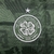 Imagem do Camisa Celtic III 24/25 Verde - Adidas - Masculino Torcedor