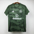 Camisa Celtic III 24/25 Verde - Adidas - Masculino Torcedor na internet