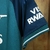 camisa-arsenal-2023-2024-alternativa-terceira-verde-adidas