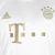 camisa-bayern-de-munique-2022-2023-adidas-branca-e-dourada-masculina