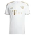 camisa-bayern-de-munique-2022-2023-adidas-branca-e-dourada-masculina