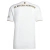camisa-bayern-de-munique-2022-2023-adidas-branca-e-dourada-masculina