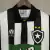 Camisa Botafogo Retrô I 1995 Preta e Branca - Finta - comprar online