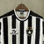 Camisa Botafogo Retrô I 1999 Preta e Branca - Topper - comprar online