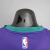 camisa-charlotte-hornets-roxa-nba-nike-jordan