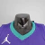 camisa-charlotte-hornets-roxa-nba-nike-jordan