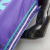 camisa-charlotte-hornets-roxa-nba-nike-jordan