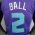 camisa-charlotte-hornets-roxa-nba-nike-jordan