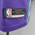 camisa-charlotte-hornets-roxa-nba-nike-jordan