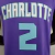 camisa-charlotte-hornets-roxa-nba-nike-jordan
