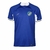 camisa-chelsea-home-titular-2023-2024-azul-nike