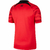 camisa-coreia-do-sul-2022-2023-copa-do-mundo-qatar-nike-vermelha