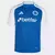 Camisa Cruzeiro I 25/26 Azul - Masculina - comprar online